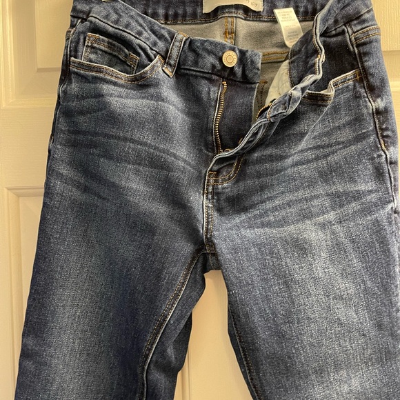 Bridge Jeans By GLY - Picture 5 of 5